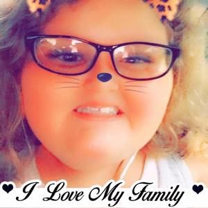 Meet your Posher, Cadence